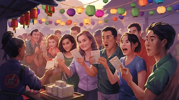 澳洲幸运5走势图